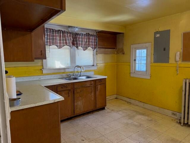 609 Niles Street, La Porte, IN 46350