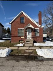 609 Niles Street, La Porte, IN 46350