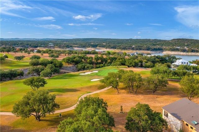 1949 Art Adams WAY, Spicewood, TX 78669