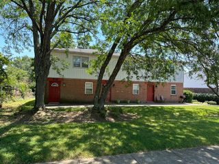 106 Oakmont Lane, Frankfort, KY 40601