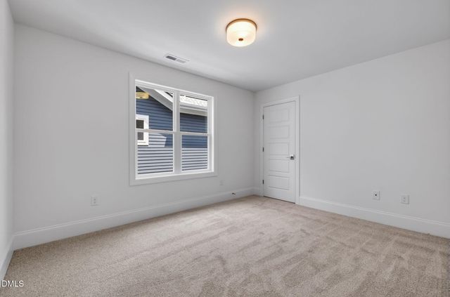518 Heather Drive, Raleigh, NC 27606