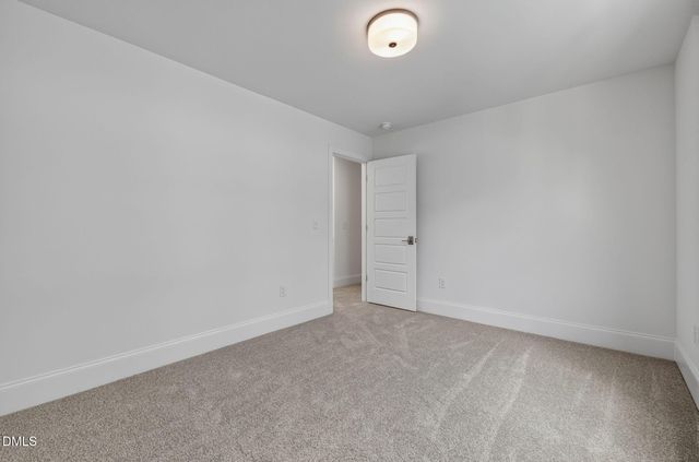 518 Heather Drive, Raleigh, NC 27606