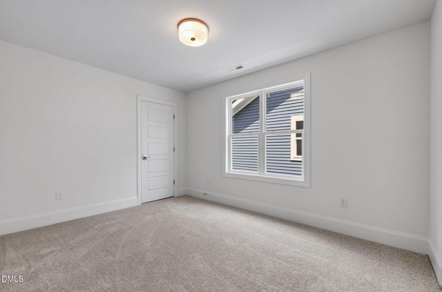 518 Heather Drive, Raleigh, NC 27606