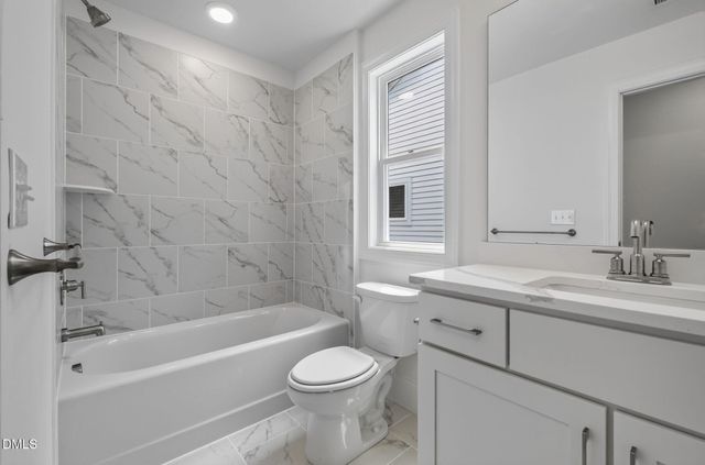 518 Heather Drive, Raleigh, NC 27606