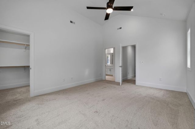 518 Heather Drive, Raleigh, NC 27606