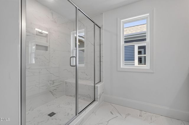 518 Heather Drive, Raleigh, NC 27606