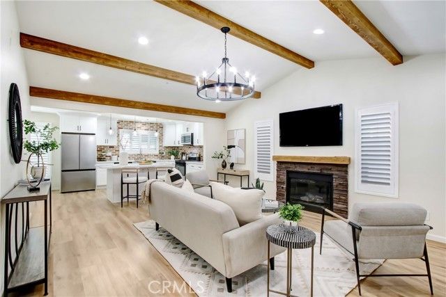 7350 Andress Court, Fontana, CA 92336