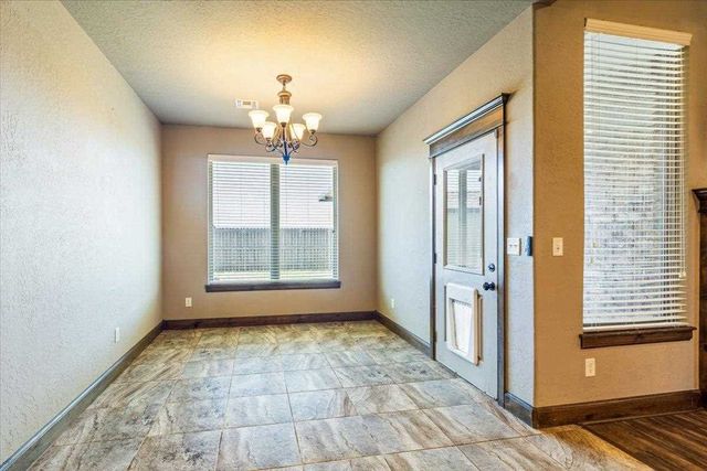 2189 SW 56th Street, Lawton, OK 73505