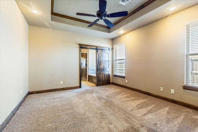 2189 SW 56th Street, Lawton, OK 73505