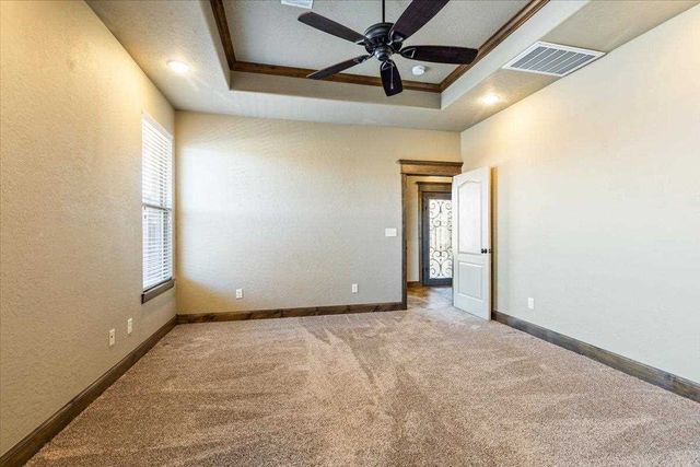 2189 SW 56th Street, Lawton, OK 73505