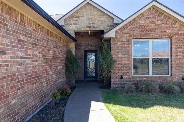 2189 SW 56th Street, Lawton, OK 73505