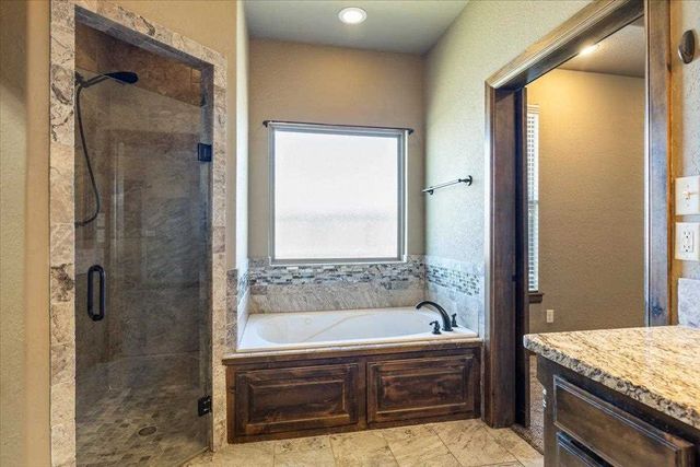 2189 SW 56th Street, Lawton, OK 73505