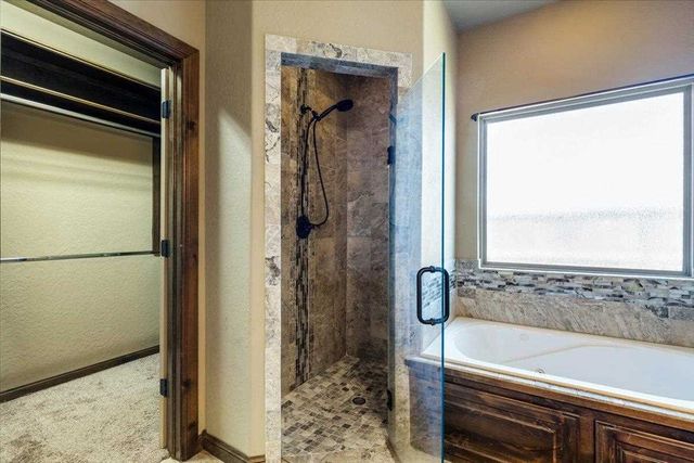 2189 SW 56th Street, Lawton, OK 73505