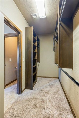 2189 SW 56th Street, Lawton, OK 73505