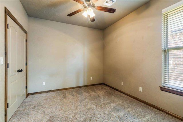 2189 SW 56th Street, Lawton, OK 73505
