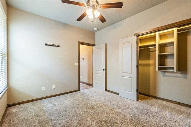 2189 SW 56th Street, Lawton, OK 73505