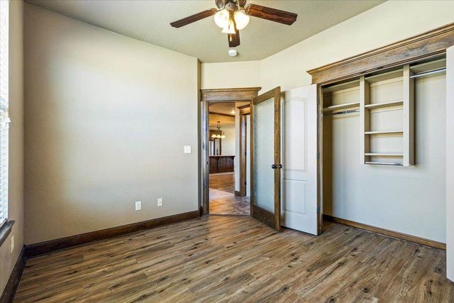 2189 SW 56th Street, Lawton, OK 73505