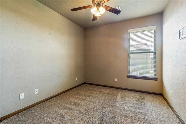 2189 SW 56th Street, Lawton, OK 73505