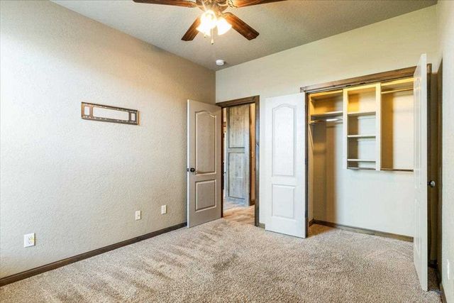 2189 SW 56th Street, Lawton, OK 73505