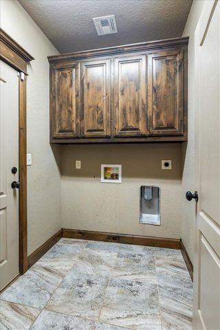 2189 SW 56th Street, Lawton, OK 73505