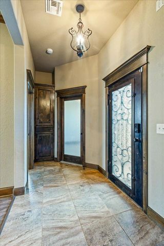 2189 SW 56th Street, Lawton, OK 73505