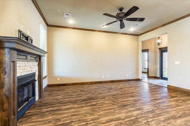 2189 SW 56th Street, Lawton, OK 73505