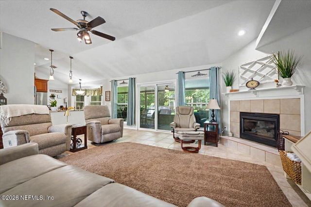 1760 ASTON HALL Drive E, Jacksonville, FL 32246