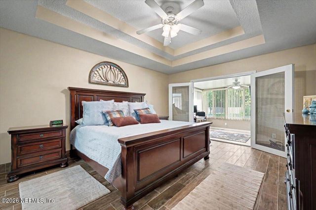 1760 ASTON HALL Drive E, Jacksonville, FL 32246