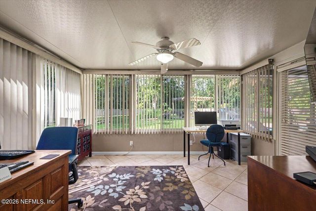 1760 ASTON HALL Drive E, Jacksonville, FL 32246
