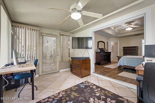 1760 ASTON HALL Drive E, Jacksonville, FL 32246