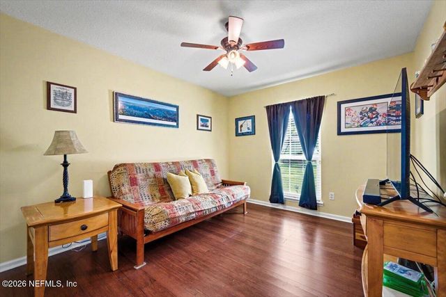1760 ASTON HALL Drive E, Jacksonville, FL 32246