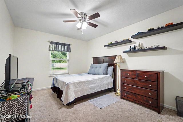 1760 ASTON HALL Drive E, Jacksonville, FL 32246