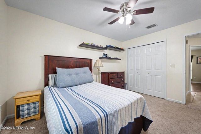 1760 ASTON HALL Drive E, Jacksonville, FL 32246