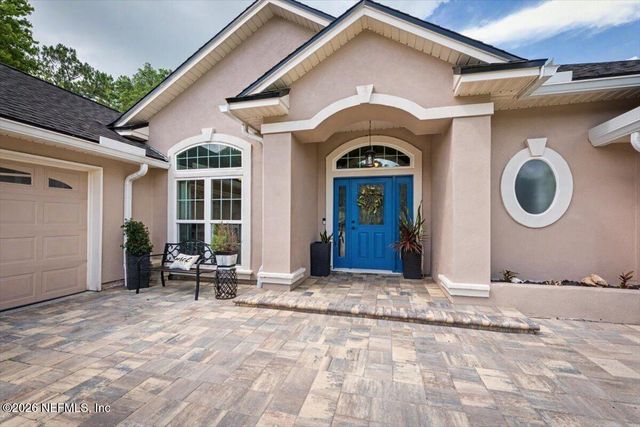 1760 ASTON HALL Drive E, Jacksonville, FL 32246
