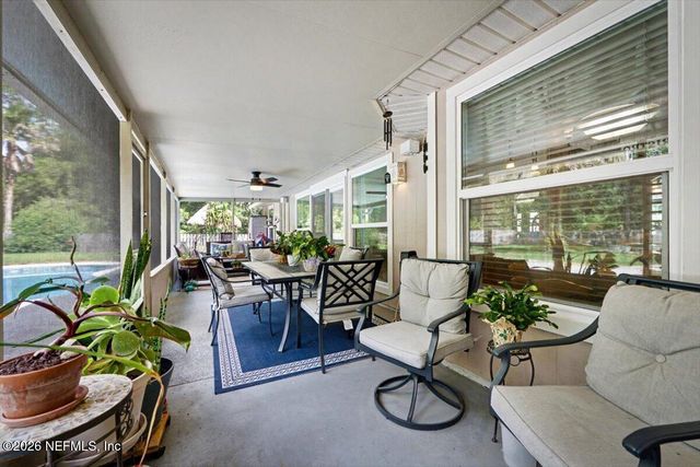 1760 ASTON HALL Drive E, Jacksonville, FL 32246
