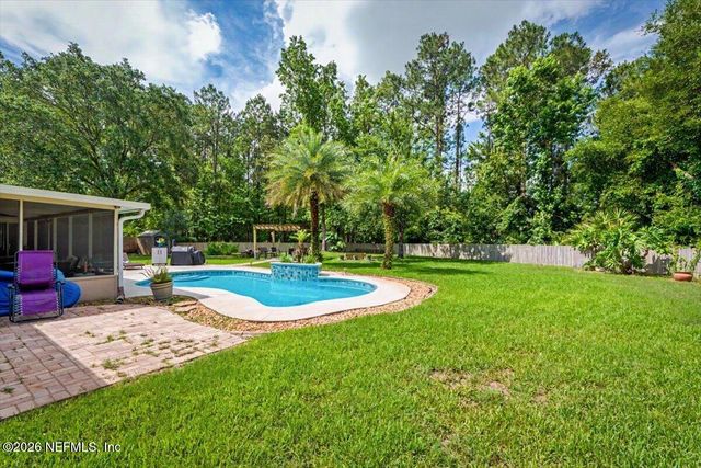 1760 ASTON HALL Drive E, Jacksonville, FL 32246