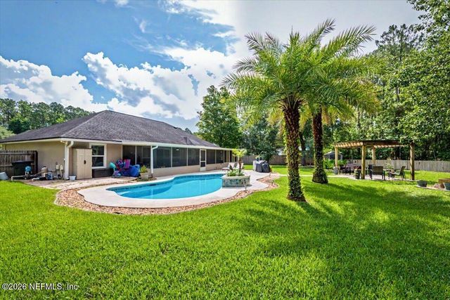 1760 ASTON HALL Drive E, Jacksonville, FL 32246