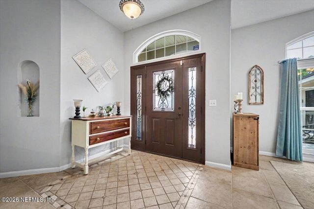 1760 ASTON HALL Drive E, Jacksonville, FL 32246