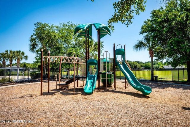 1760 ASTON HALL Drive E, Jacksonville, FL 32246
