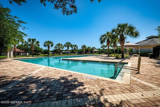 1760 ASTON HALL Drive E, Jacksonville, FL 32246