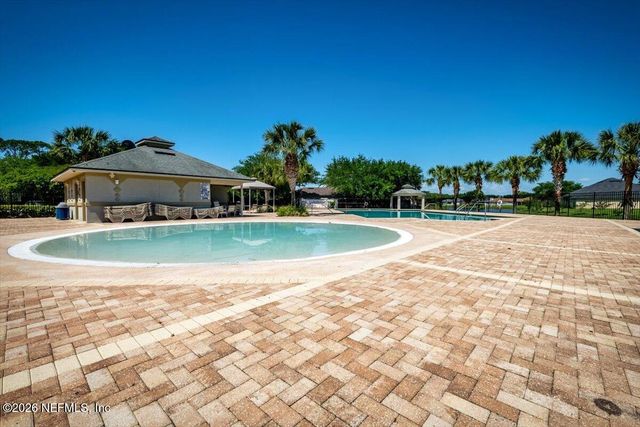 1760 ASTON HALL Drive E, Jacksonville, FL 32246