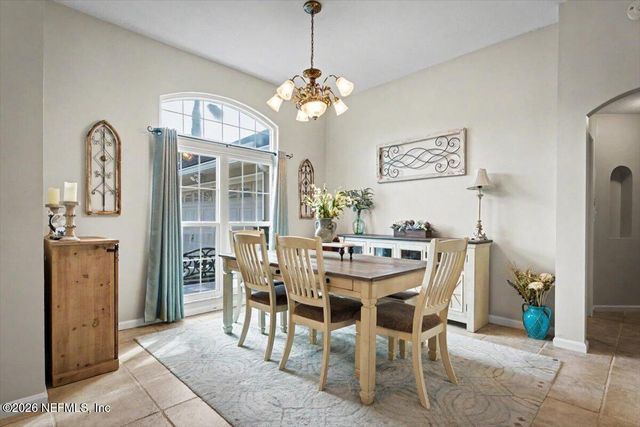 1760 ASTON HALL Drive E, Jacksonville, FL 32246