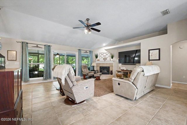 1760 ASTON HALL Drive E, Jacksonville, FL 32246