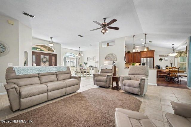 1760 ASTON HALL Drive E, Jacksonville, FL 32246