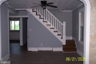 413-415 WILLING ST, Tamaqua, PA 18252
