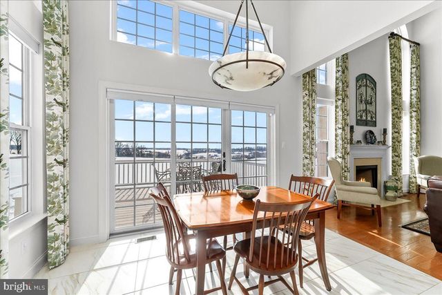 331 IRONSTONE LN, Elverson, PA 19520