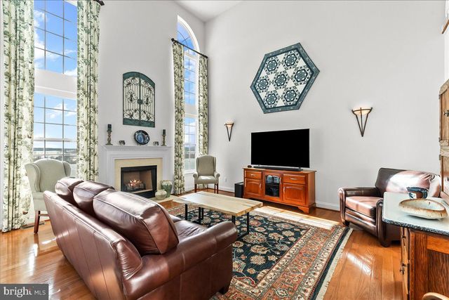 331 IRONSTONE LN, Elverson, PA 19520