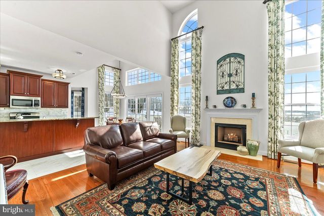 331 IRONSTONE LN, Elverson, PA 19520