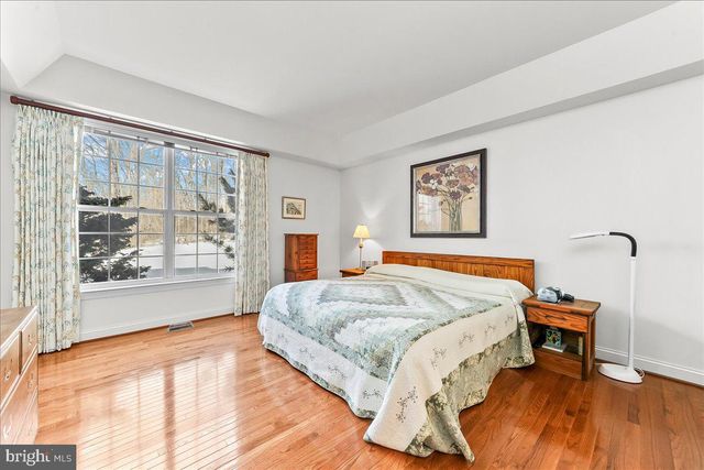 331 IRONSTONE LN, Elverson, PA 19520