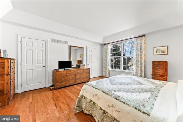 331 IRONSTONE LN, Elverson, PA 19520